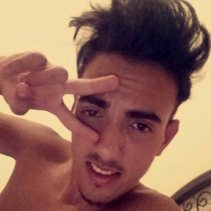 Photo de profil de Kamal Boughaba