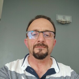 Photo de profil de Kamal Boulkhir