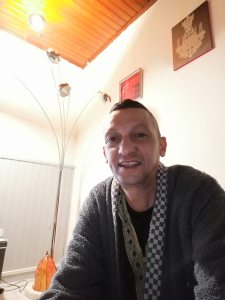 Photo de profil de Kamal El Assal