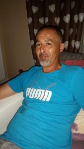 Photo de profil de Kamal Lakssiouer