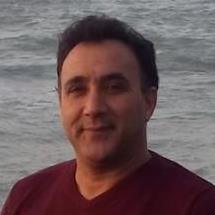 Photo de profil de Kamal Mehaoued