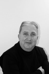 Photo de profil de Kamal Menguelti