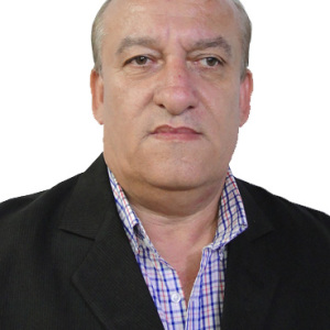 Photo de profil de Kamal Sadeg