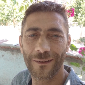 Photo de profil de Kamal Ula