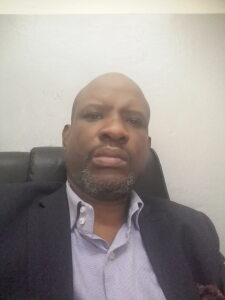 Photo de profil de Kambikupa Musube