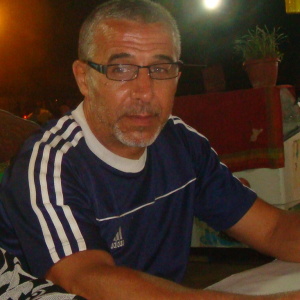 Photo de profil de Kamel Zeneddine Delassi