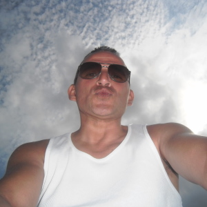 Photo de profil de Kamel Abadou