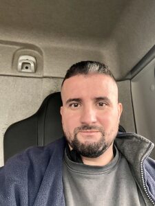 Photo de profil de Kamel Aittaleb