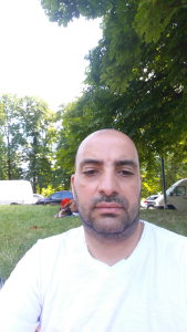 Photo de profil de Kamel Amala