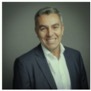 Photo de profil de Kamel Amrani