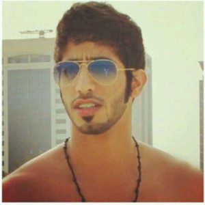 Photo de profil de Kamel Atia