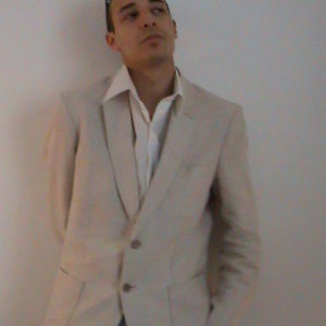 Photo de profil de Kamel Belkacemi