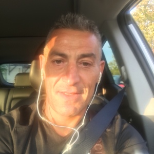 Photo de profil de Kamel Belkhadra