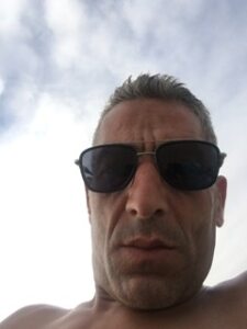 Photo de profil de Kamel Belkhadra