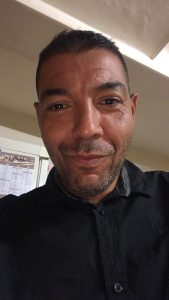 Photo de profil de Kamel Benabdallah