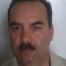 Photo de profil de Kamel Bendadouche