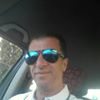 Photo de profil de Kamel Chikhaoui