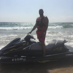Photo de profil de Kamel Daifi