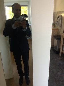 Photo de profil de Kamel Doukha