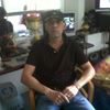 Photo de profil de Kamel Haddi