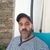 Photo de profil de Kamel Hamitouche