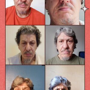 Photo de profil de Kamel Henouda