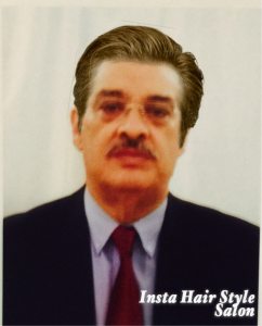Photo de profil de Kamel Ikhlef