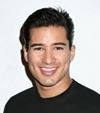 Photo de profil de Kamel Khennouf