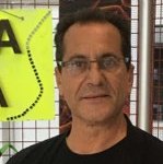Photo de profil de Kamel Kherdouche