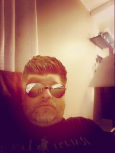 Photo de profil de Kamel Kouici