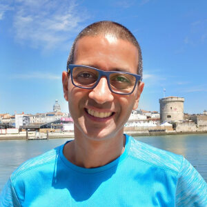 Photo de profil de Kamel Latrach
