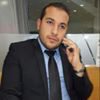 Photo de profil de Kamel Loucif
