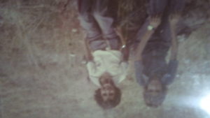 Photo de profil de Kamel Medjahed