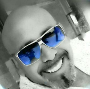 Photo de profil de Kamel Meguetouhnif