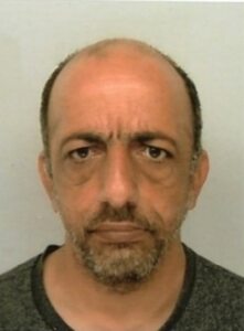 Photo de profil de Kamel Noubli