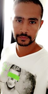 Photo de profil de Kamel Noufli