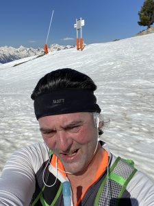 Photo de profil de Kamel Telidjane