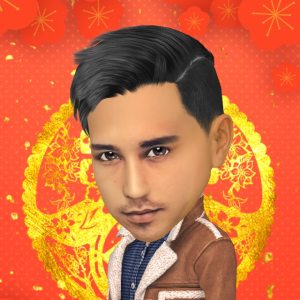Photo de profil de Kamil Armagan