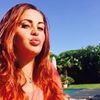 Photo de profil de Kamilia Seneina
