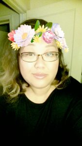 Photo de profil de Kang Lithonge