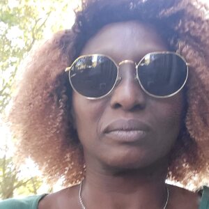 Photo de profil de Kani Sangare