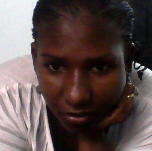 Photo de profil de Kankou Soumbounou