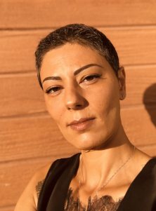 Photo de profil de Kao Trojet