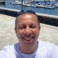 Photo de profil de Kaoui Ladaycia