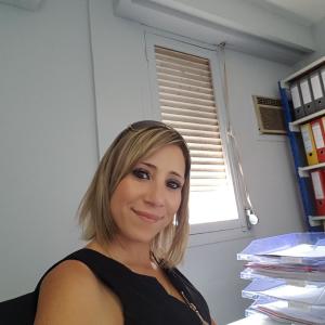 Photo de profil de Kaoula Ngazzou