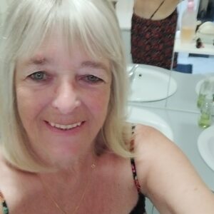 Photo de profil de Kappler Fabienne