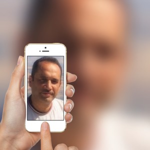 Photo de profil de Kara Mostefa Khaled