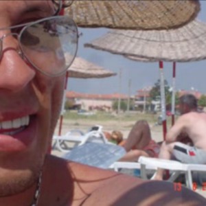 Photo de profil de Karagul Safak