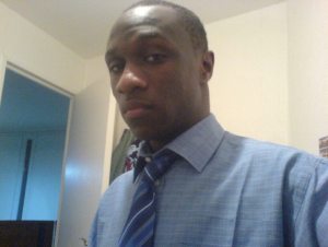 Photo de profil de Karamogo Keita