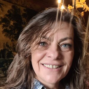 Photo de profil de Karell Machado